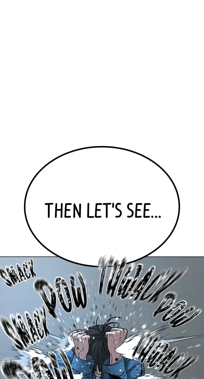 Reality Quest 2 Chapter 48 - Page 12