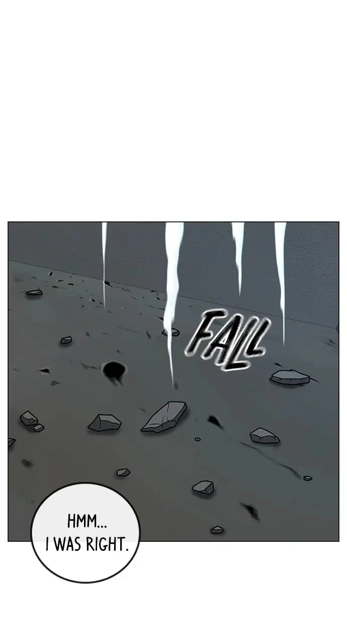 Reality Quest 2 Chapter 48 - Page 17