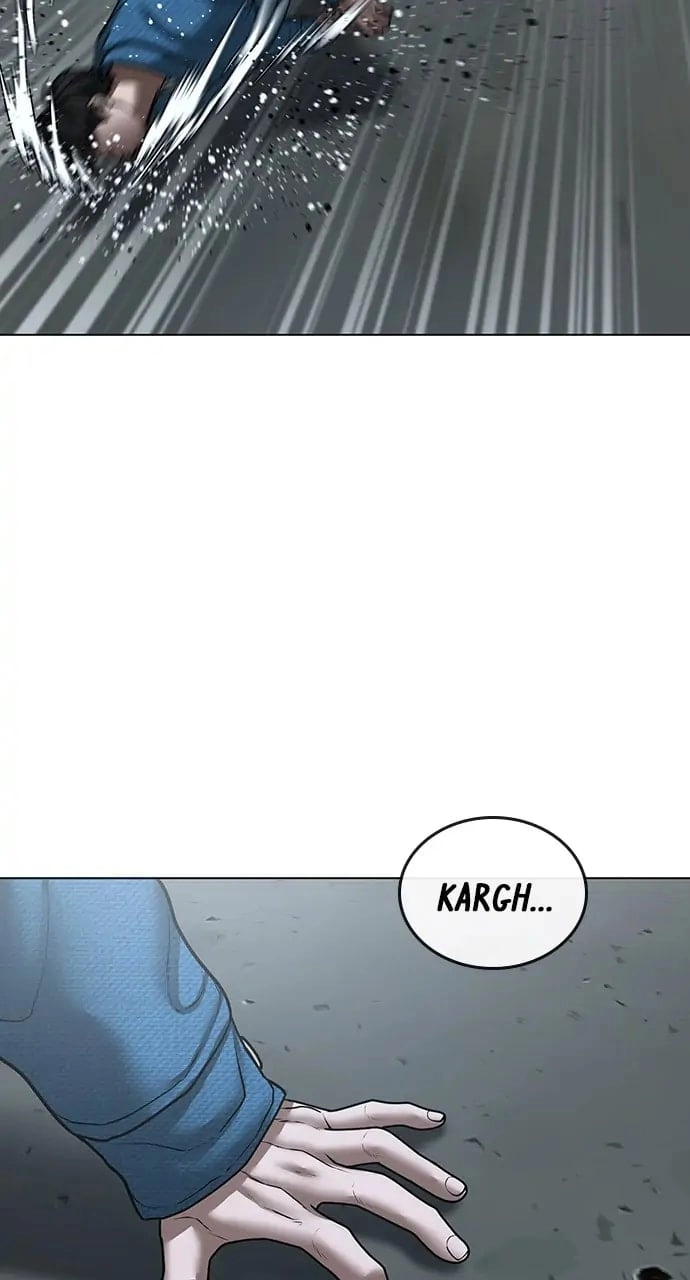 Reality Quest 2 Chapter 48 - Page 27