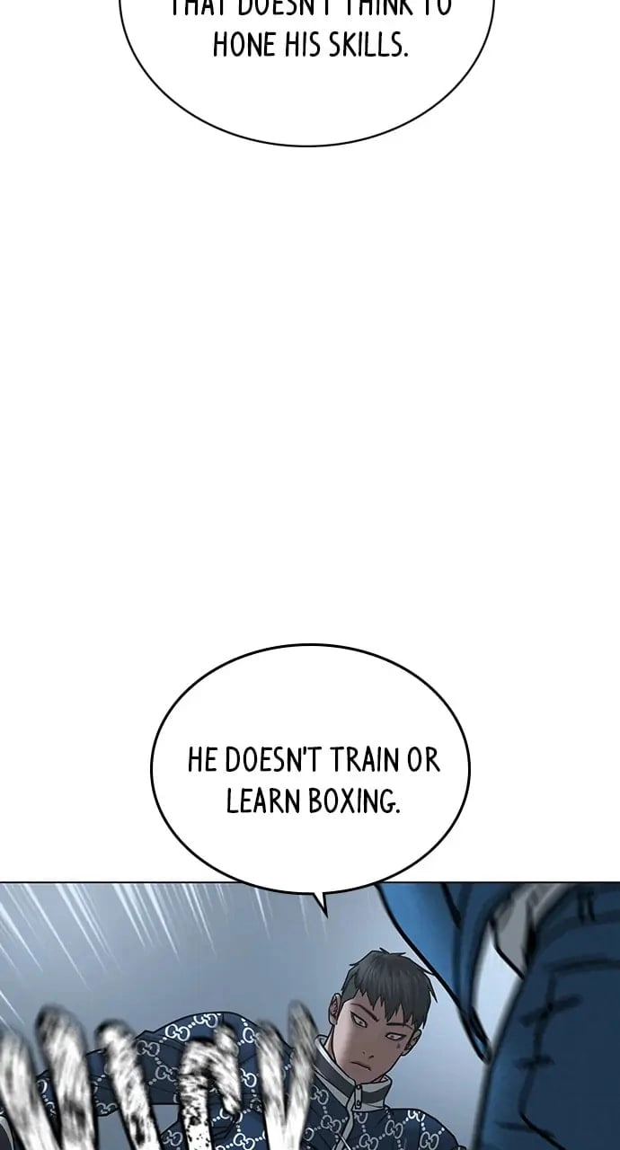 Reality Quest 2 Chapter 48 - Page 38