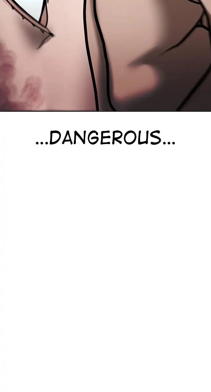 Reality Quest 2 Chapter 48 - Page 59