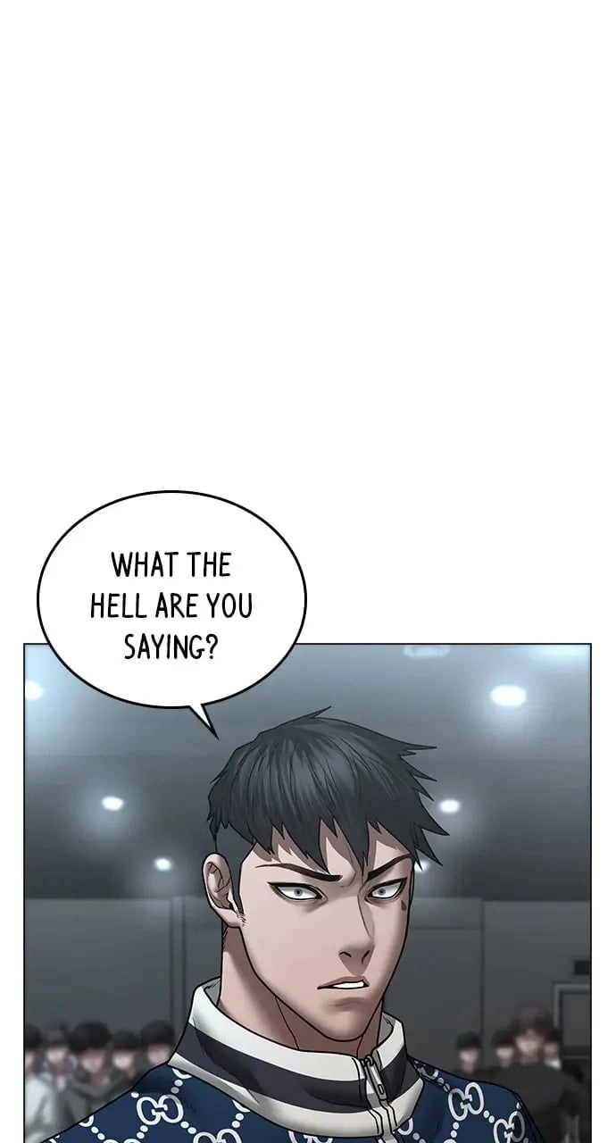 Reality Quest 2 Chapter 48 - Page 64