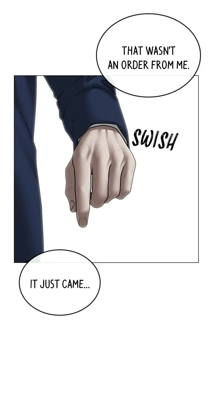 Reality Quest 2 Chapter 48 - Page 67