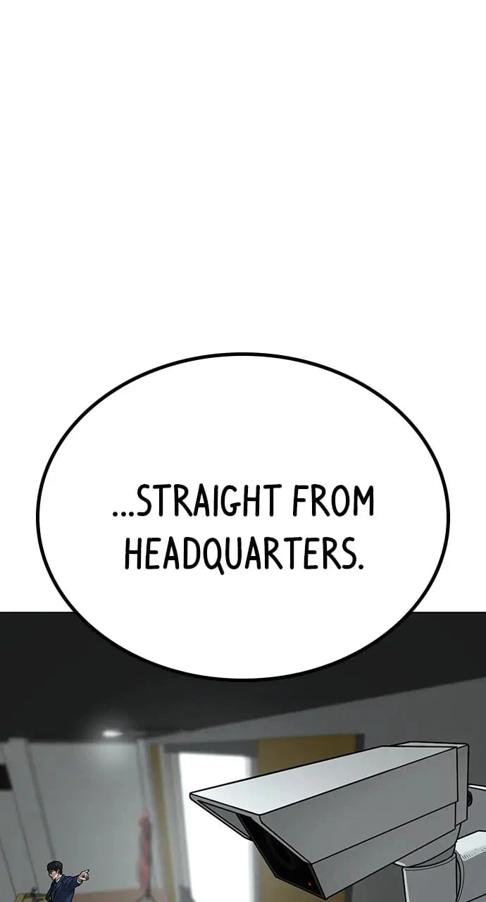 Reality Quest 2 Chapter 48 - Page 68