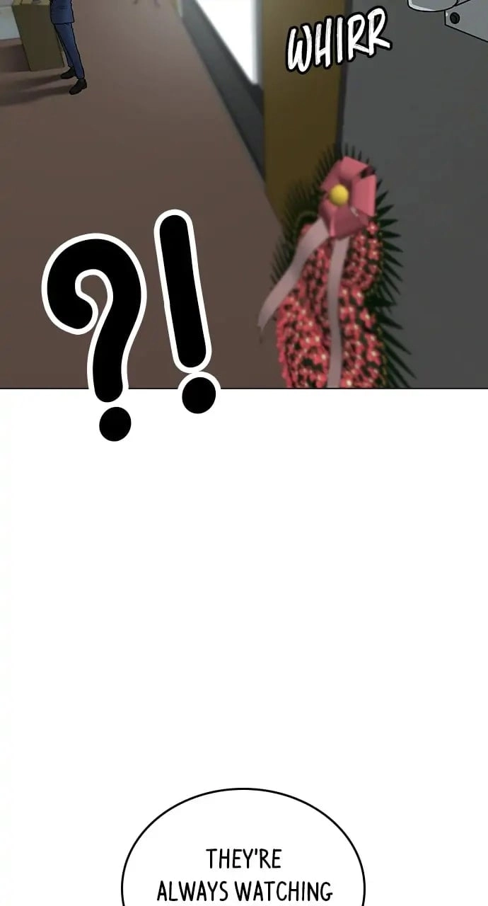 Reality Quest 2 Chapter 48 - Page 69