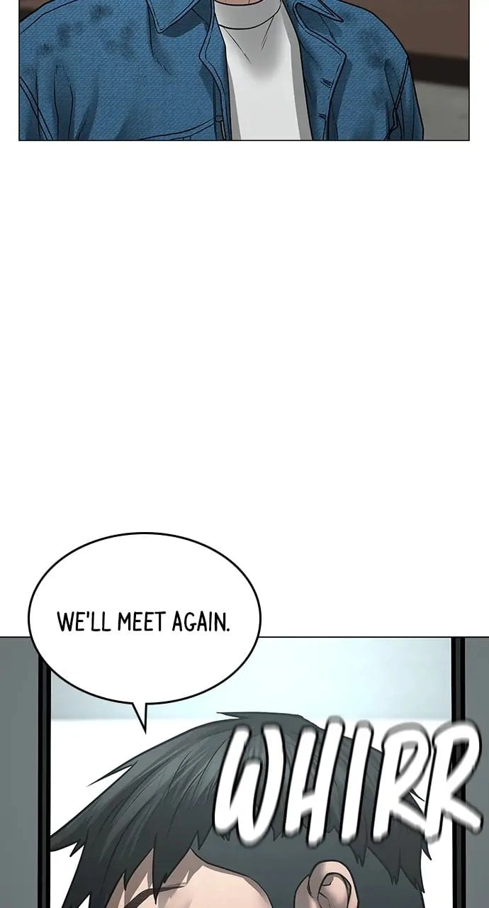 Reality Quest 2 Chapter 48 - Page 75