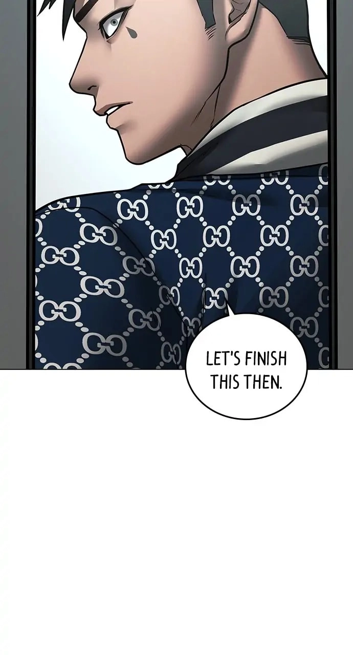 Reality Quest 2 Chapter 48 - Page 76