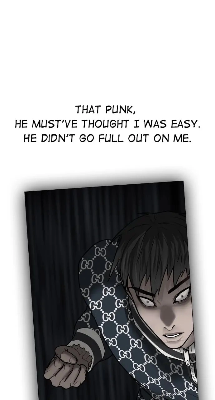 Reality Quest 2 Chapter 48 - Page 80