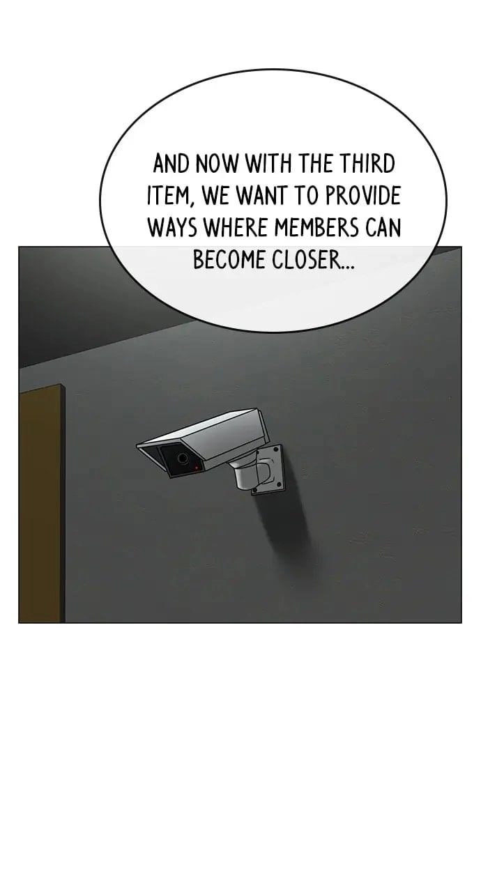 Reality Quest 2 Chapter 48 - Page 90