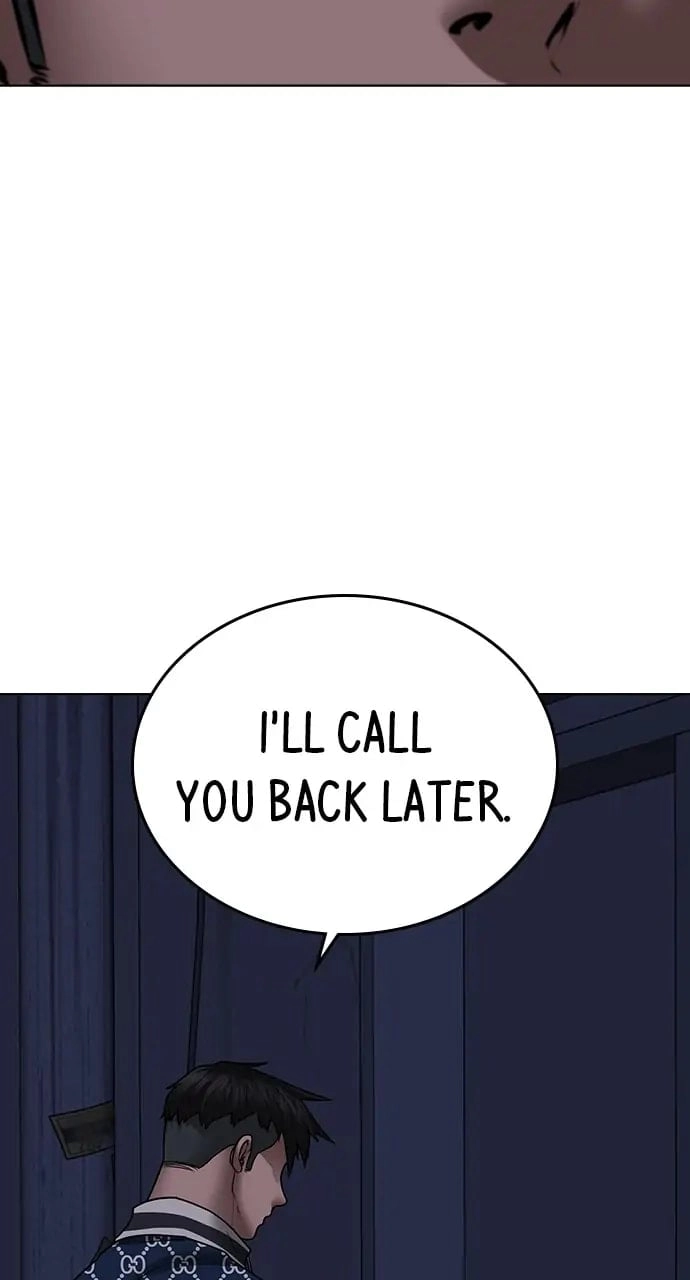 Reality Quest 2 Chapter 48 - Page 96