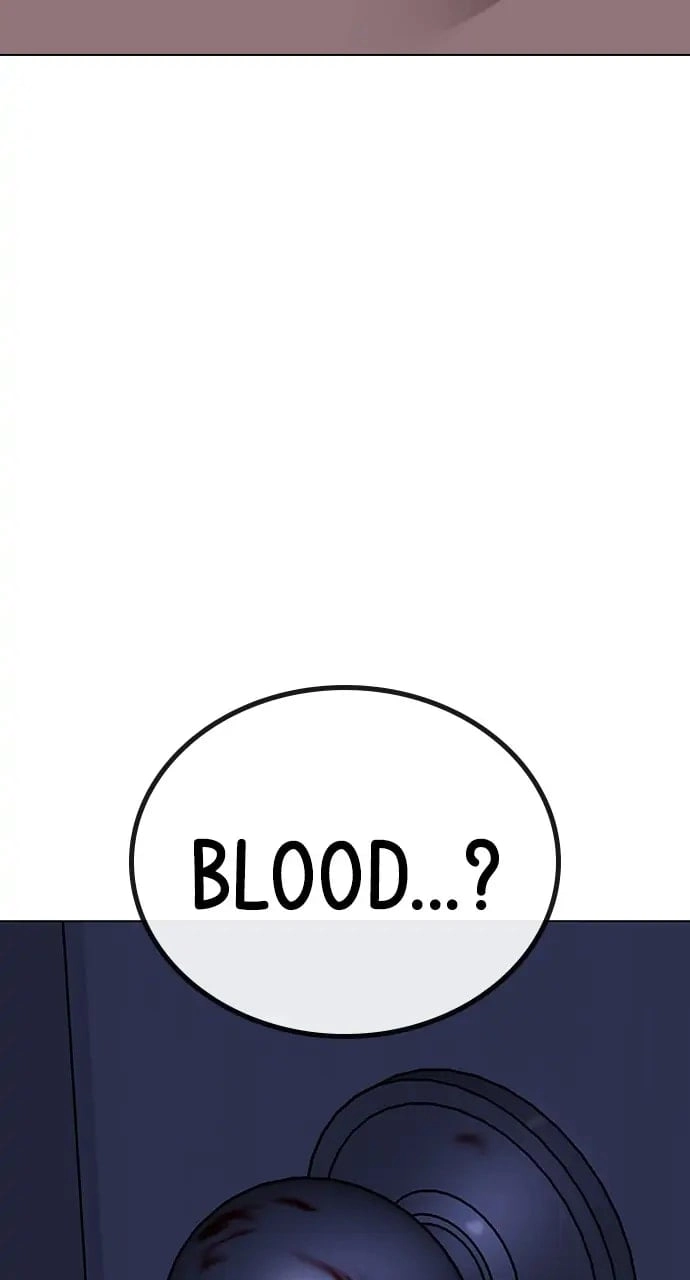 Reality Quest 2 Chapter 48 - Page 98