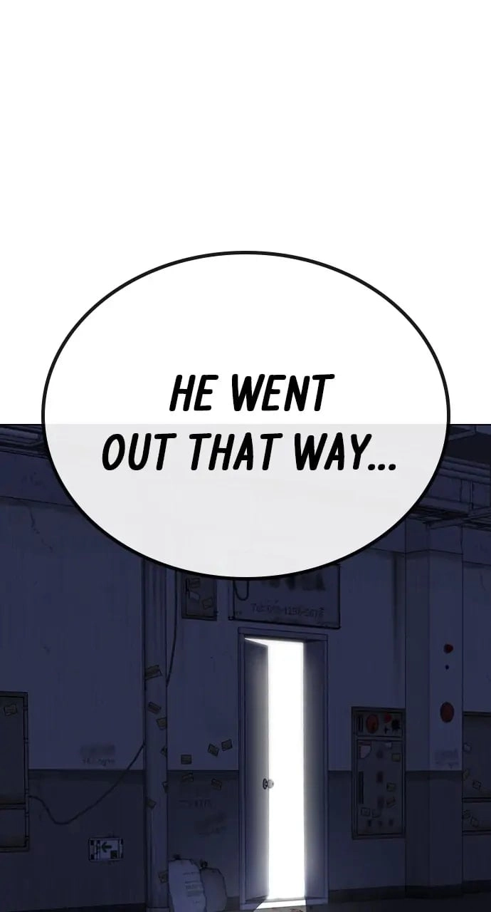 Reality Quest 2 Chapter 48 - Page 106