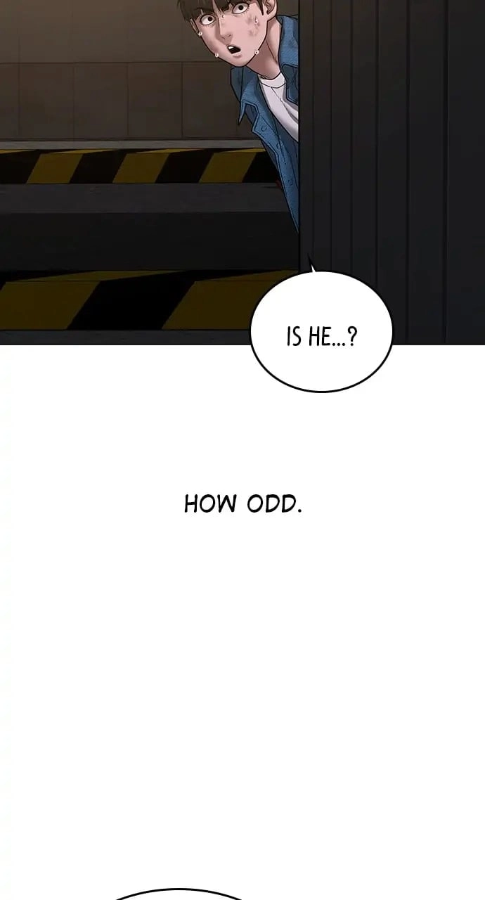 Reality Quest 2 Chapter 48 - Page 111