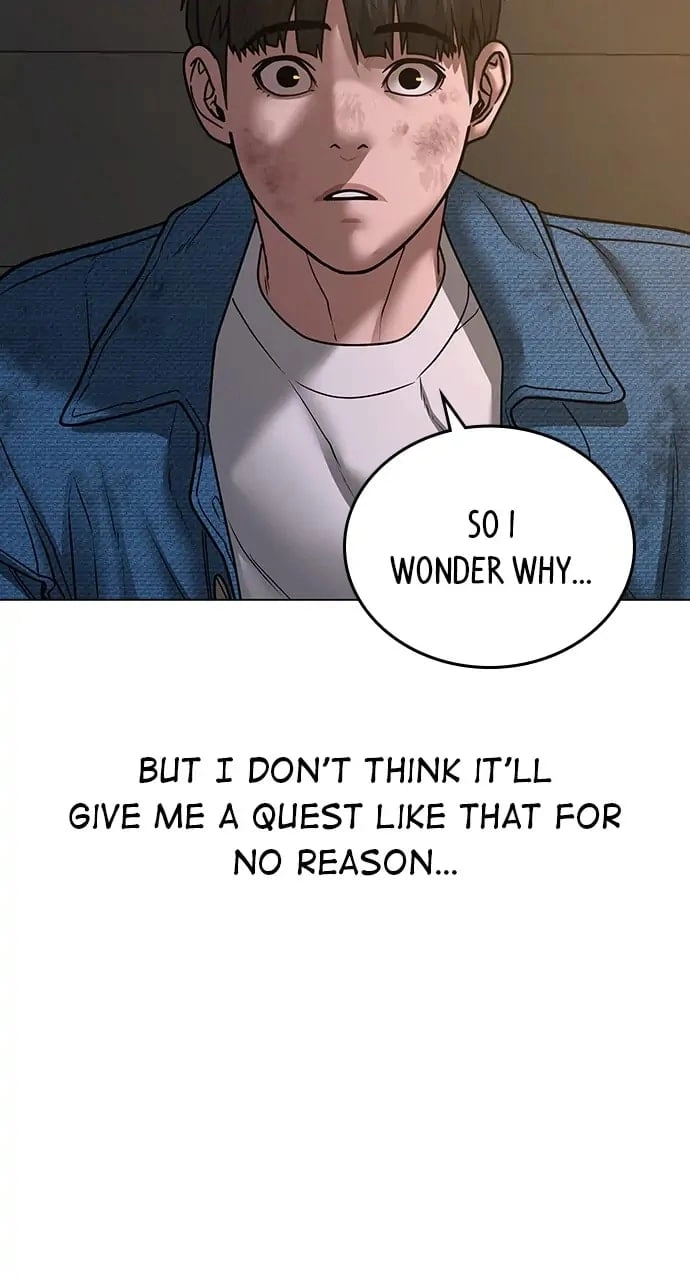 Reality Quest 2 Chapter 48 - Page 114