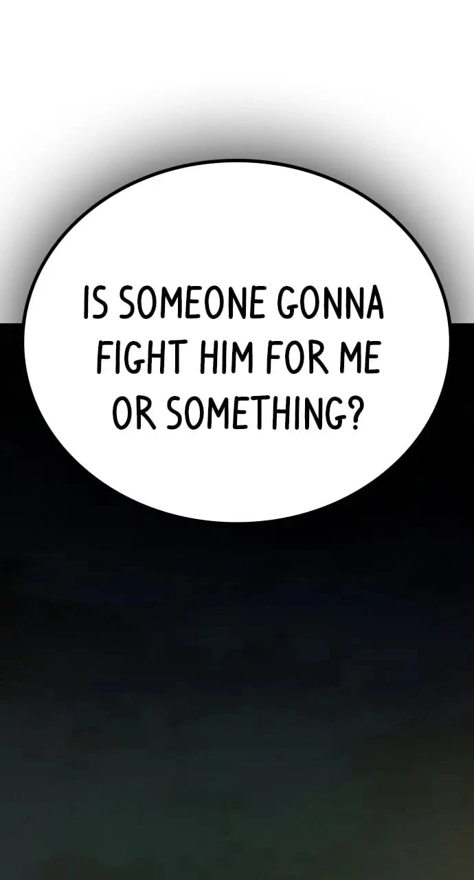 Reality Quest 2 Chapter 48 - Page 115