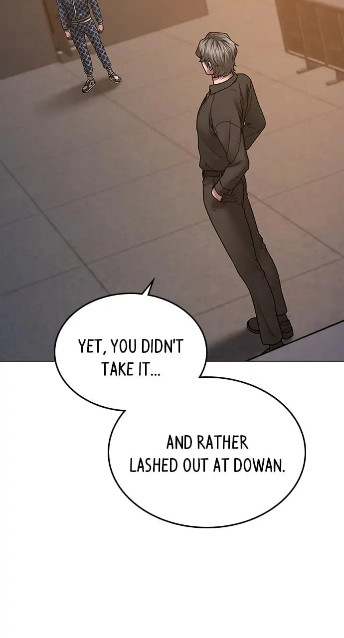 Reality Quest 2 Chapter 48 - Page 124