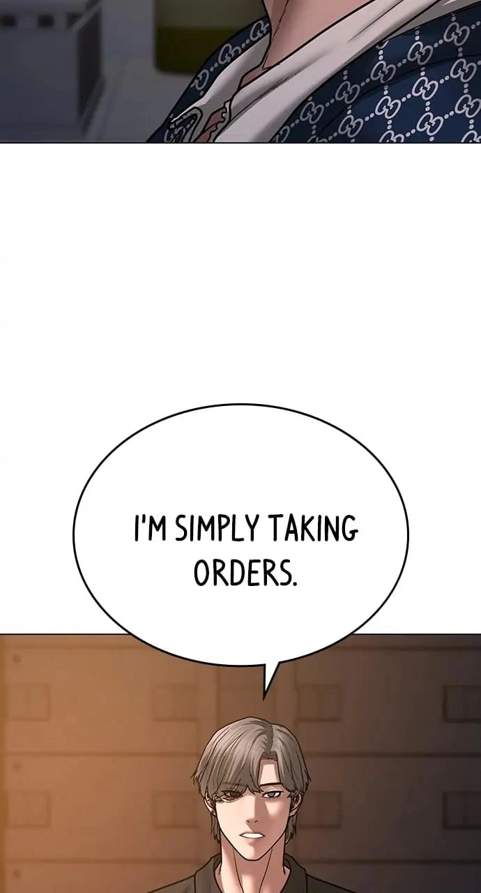 Reality Quest 2 Chapter 48 - Page 130