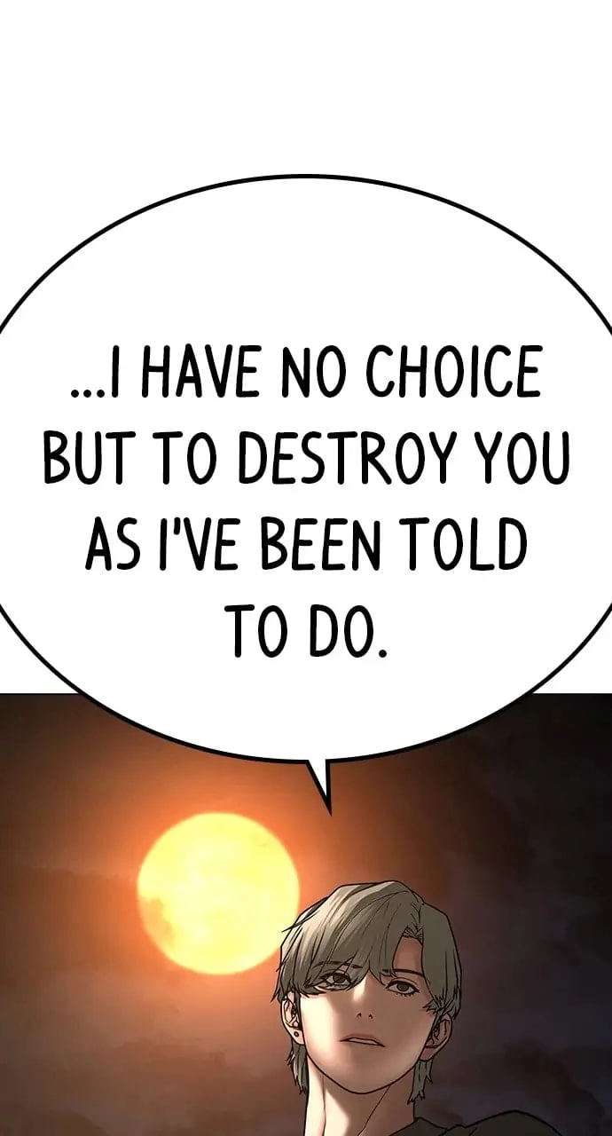 Reality Quest 2 Chapter 48 - Page 135