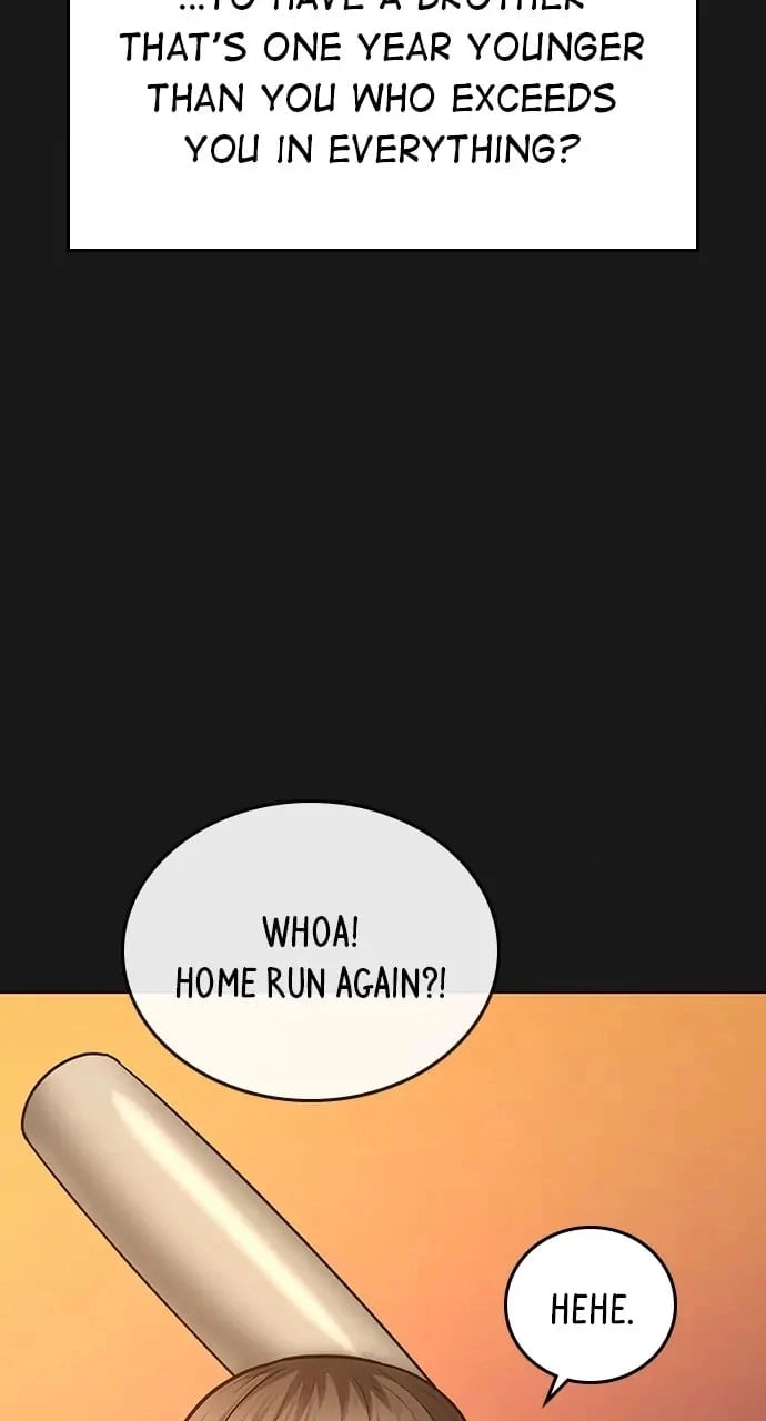 Reality Quest 2 Chapter 49 - Page 3