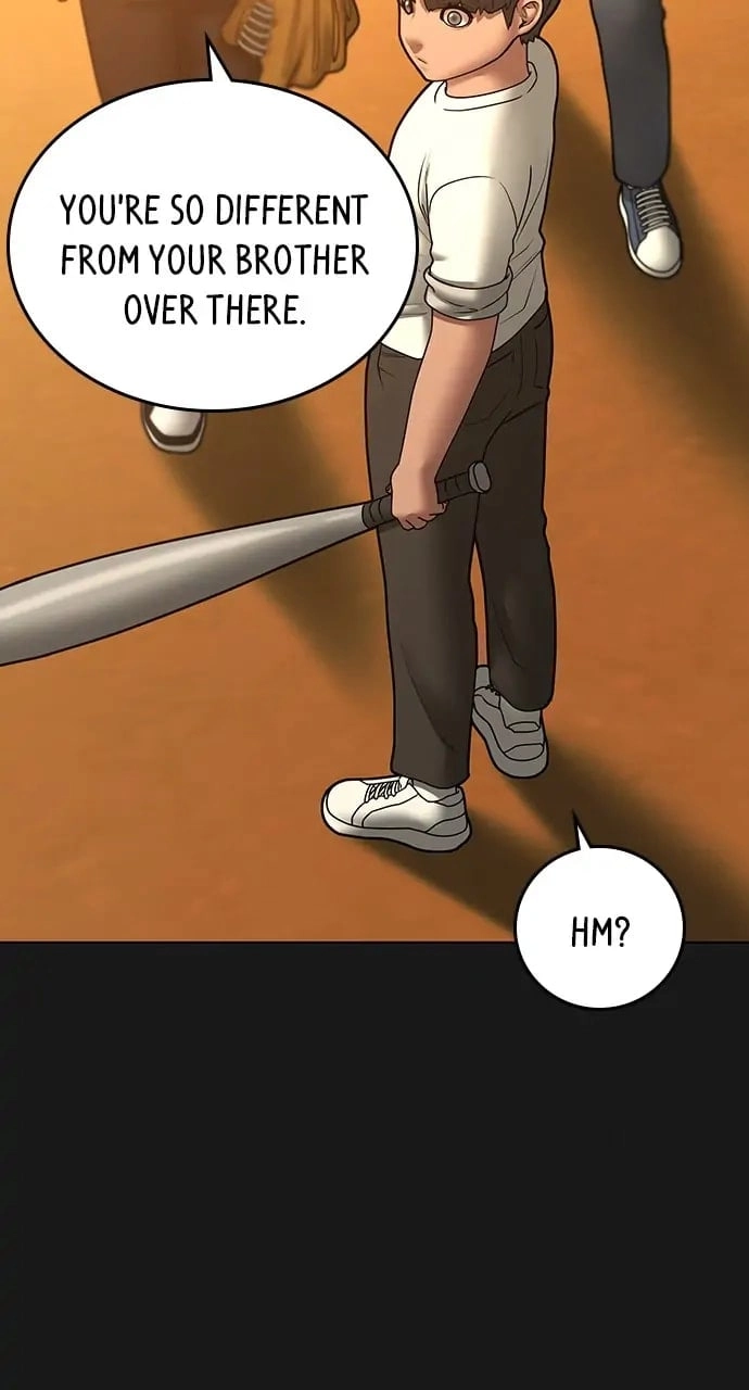 Reality Quest 2 Chapter 49 - Page 6