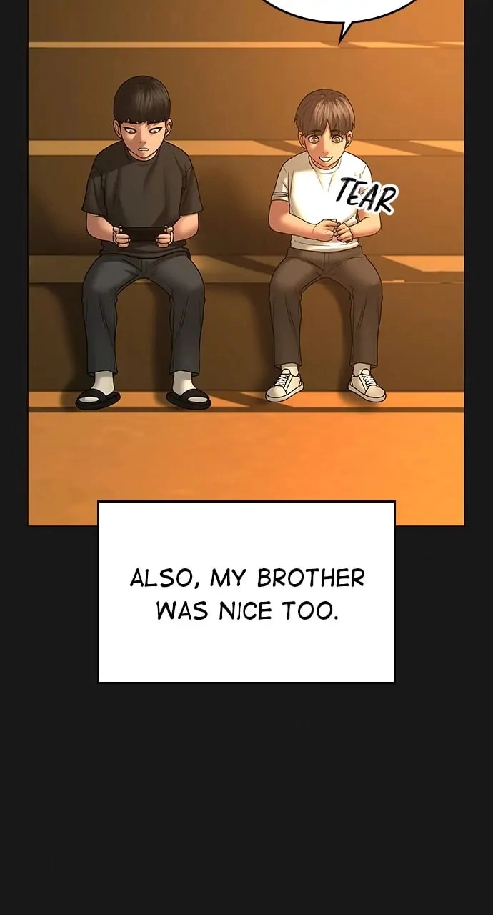 Reality Quest 2 Chapter 49 - Page 10