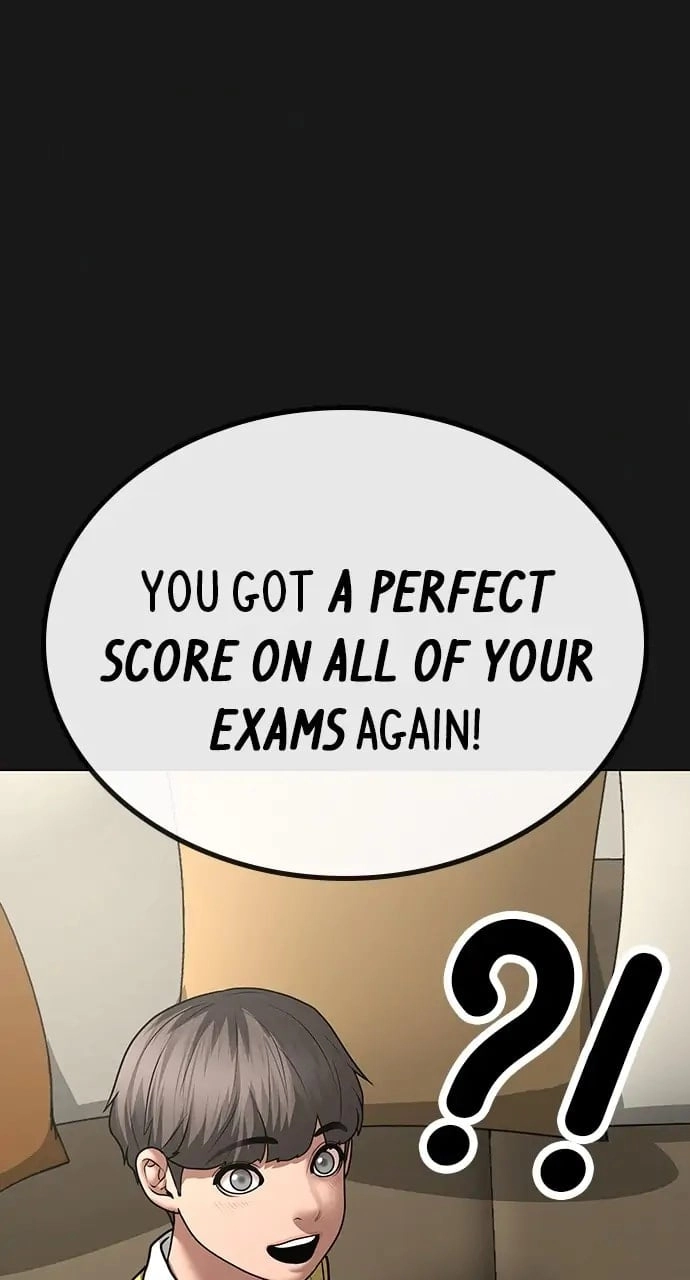 Reality Quest 2 Chapter 49 - Page 18