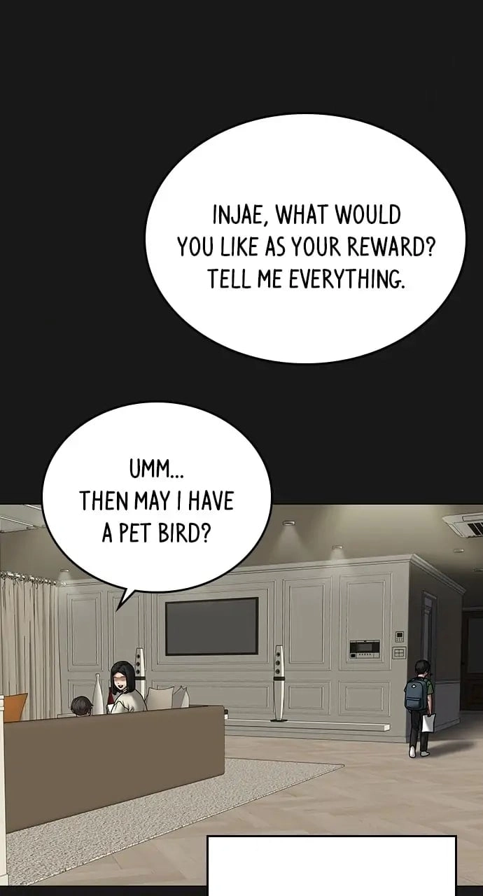Reality Quest 2 Chapter 49 - Page 20