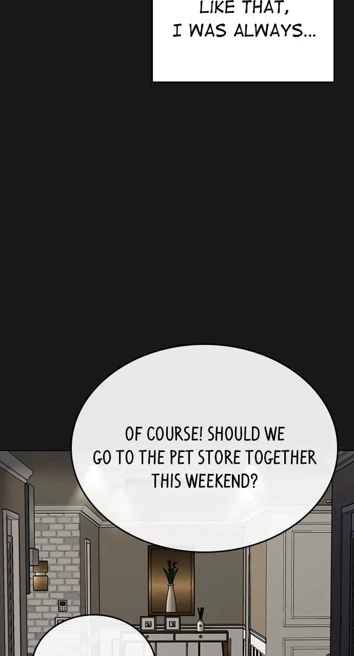 Reality Quest 2 Chapter 49 - Page 21