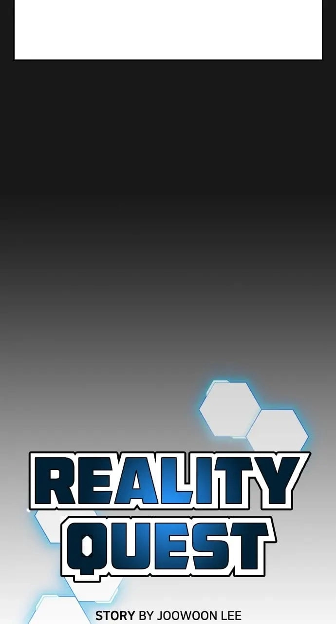 Reality Quest 2 Chapter 49 - Page 23