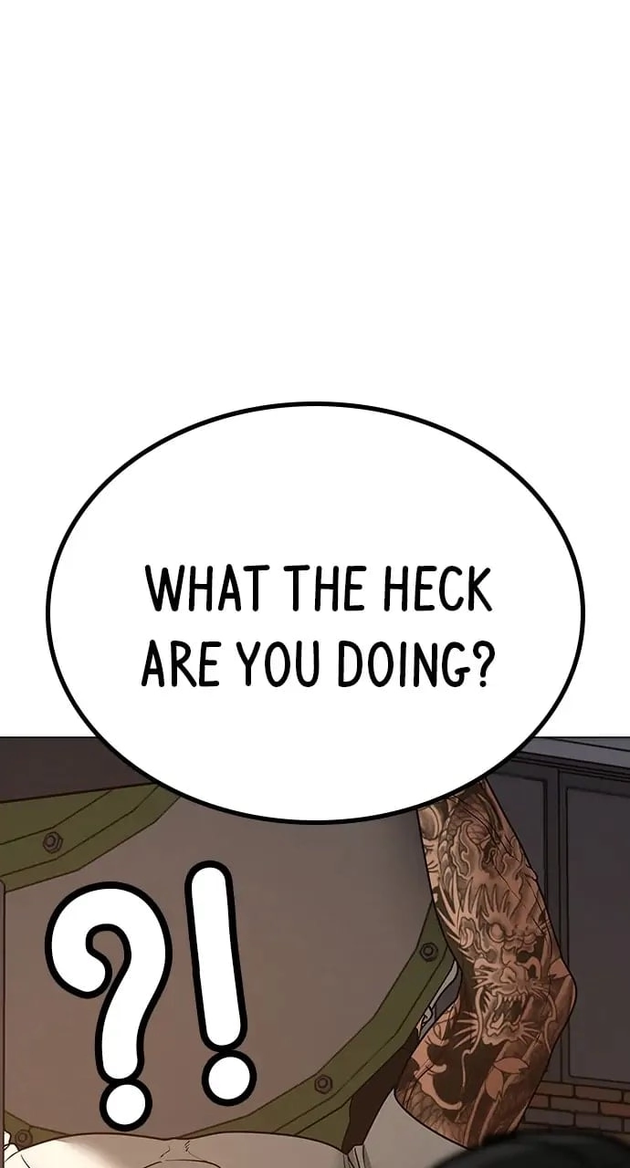 Reality Quest 2 Chapter 49 - Page 31
