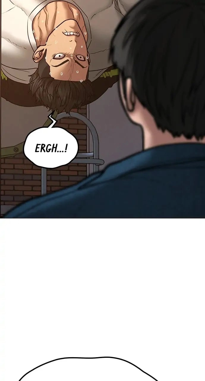 Reality Quest 2 Chapter 49 - Page 32
