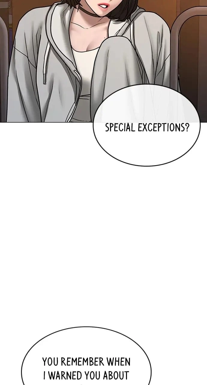 Reality Quest 2 Chapter 49 - Page 39