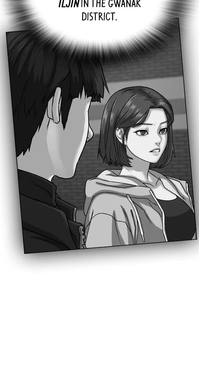 Reality Quest 2 Chapter 49 - Page 42