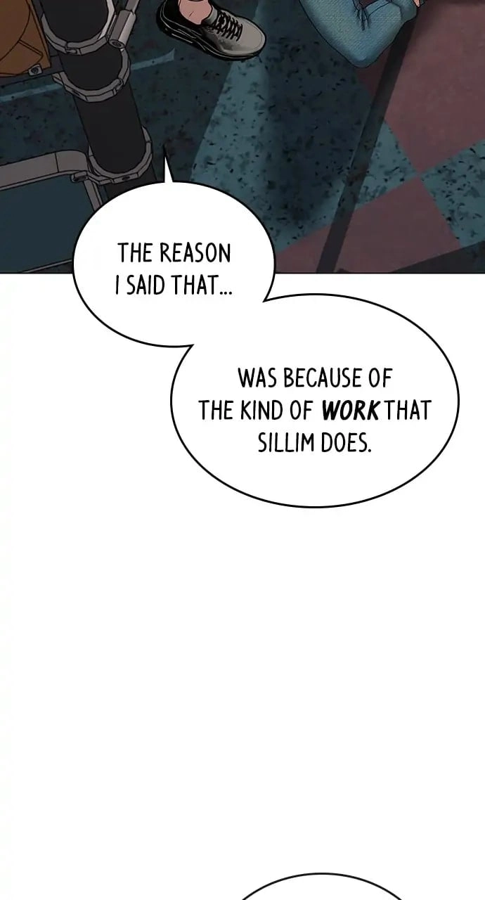 Reality Quest 2 Chapter 49 - Page 44