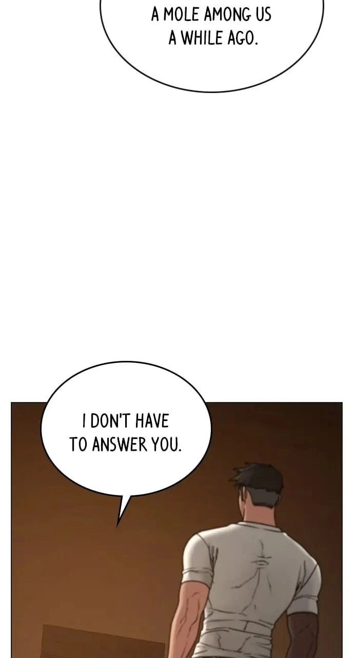Reality Quest 2 Chapter 49 - Page 53