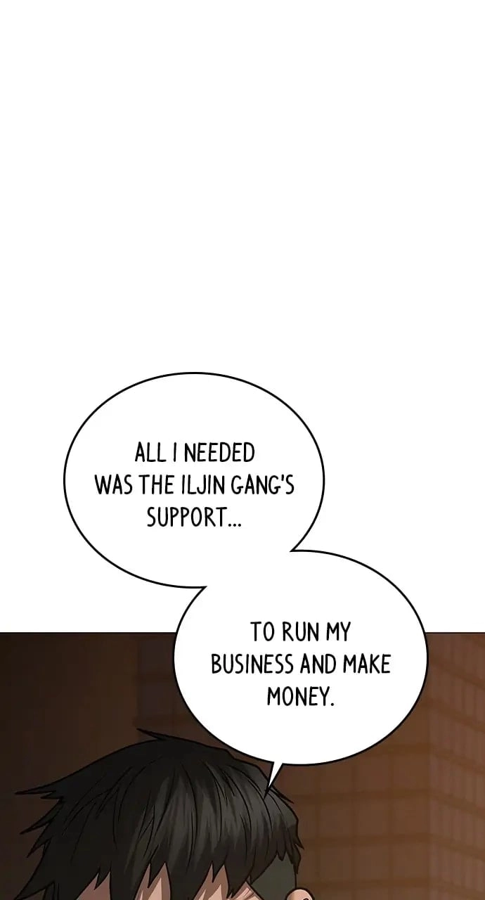 Reality Quest 2 Chapter 49 - Page 62