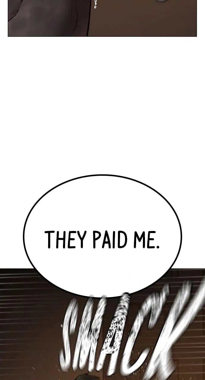 Reality Quest 2 Chapter 49 - Page 66