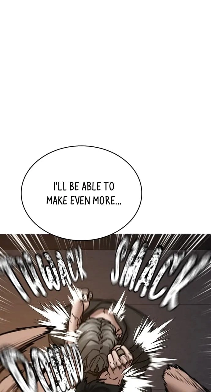 Reality Quest 2 Chapter 49 - Page 68