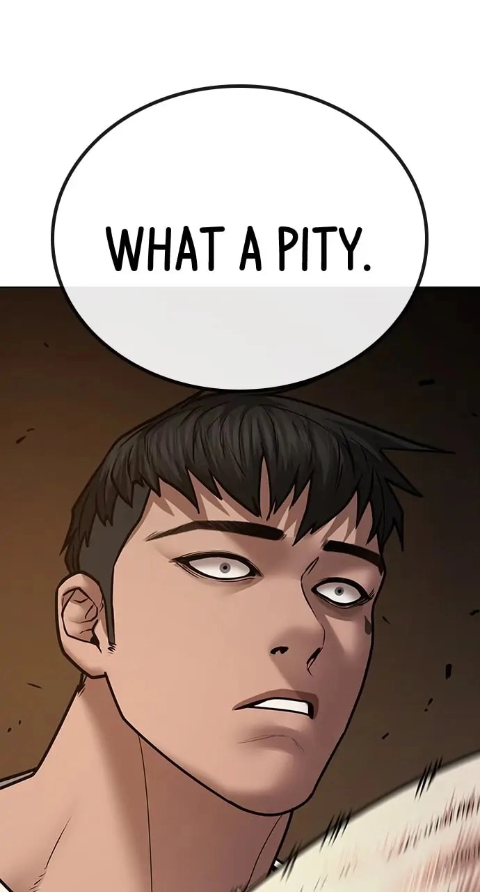 Reality Quest 2 Chapter 49 - Page 74
