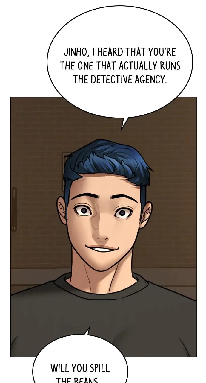 Reality Quest 2 Chapter 49 - Page 104
