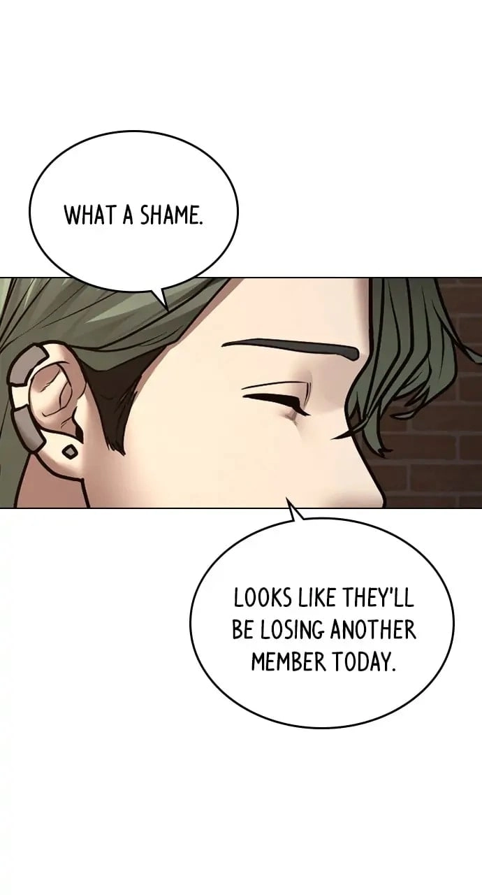 Reality Quest 2 Chapter 49 - Page 110