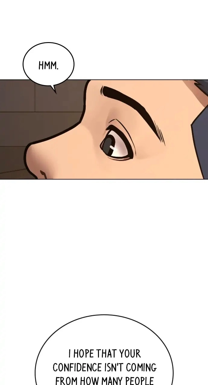 Reality Quest 2 Chapter 49 - Page 111