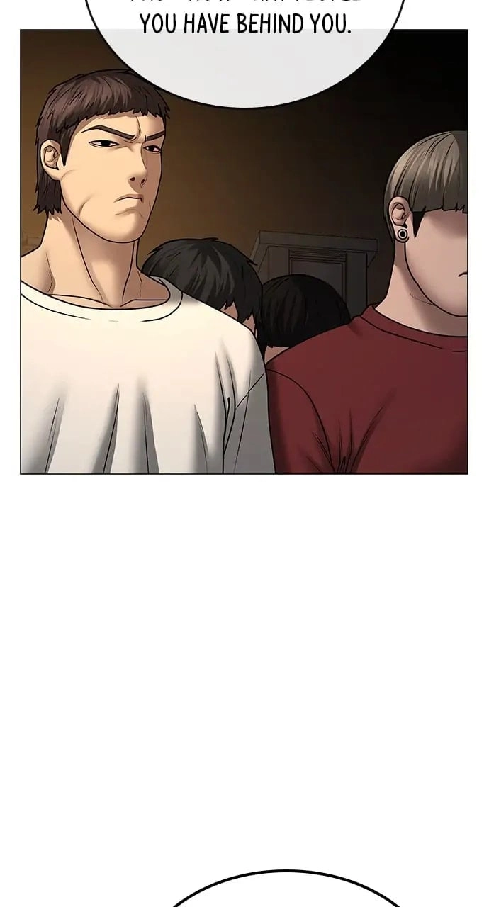 Reality Quest 2 Chapter 49 - Page 112