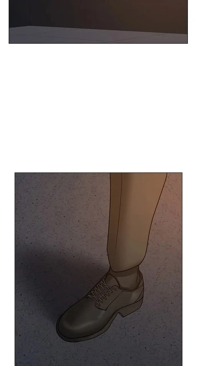 Reality Quest 2 Chapter 49 - Page 118