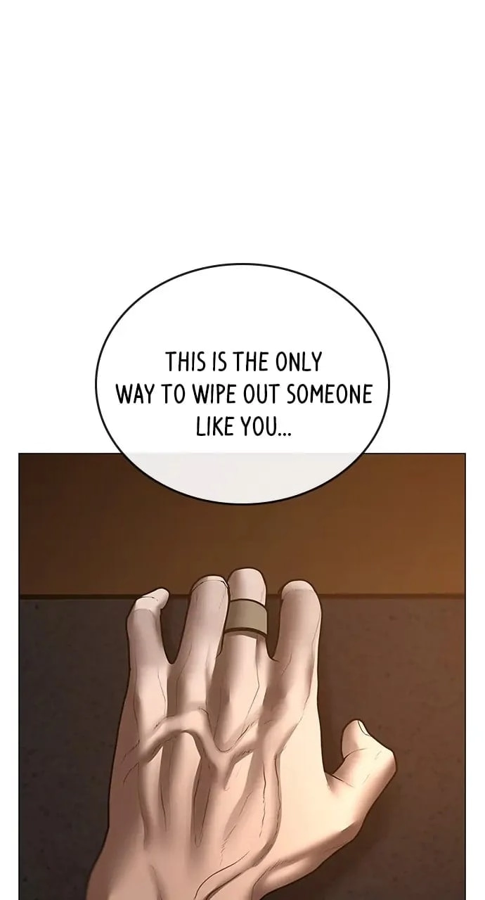 Reality Quest 2 Chapter 49 - Page 129