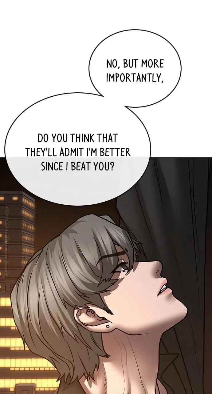 Reality Quest 2 Chapter 49 - Page 139