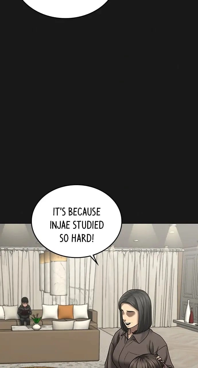 Reality Quest 2 Chapter 50 - Page 4