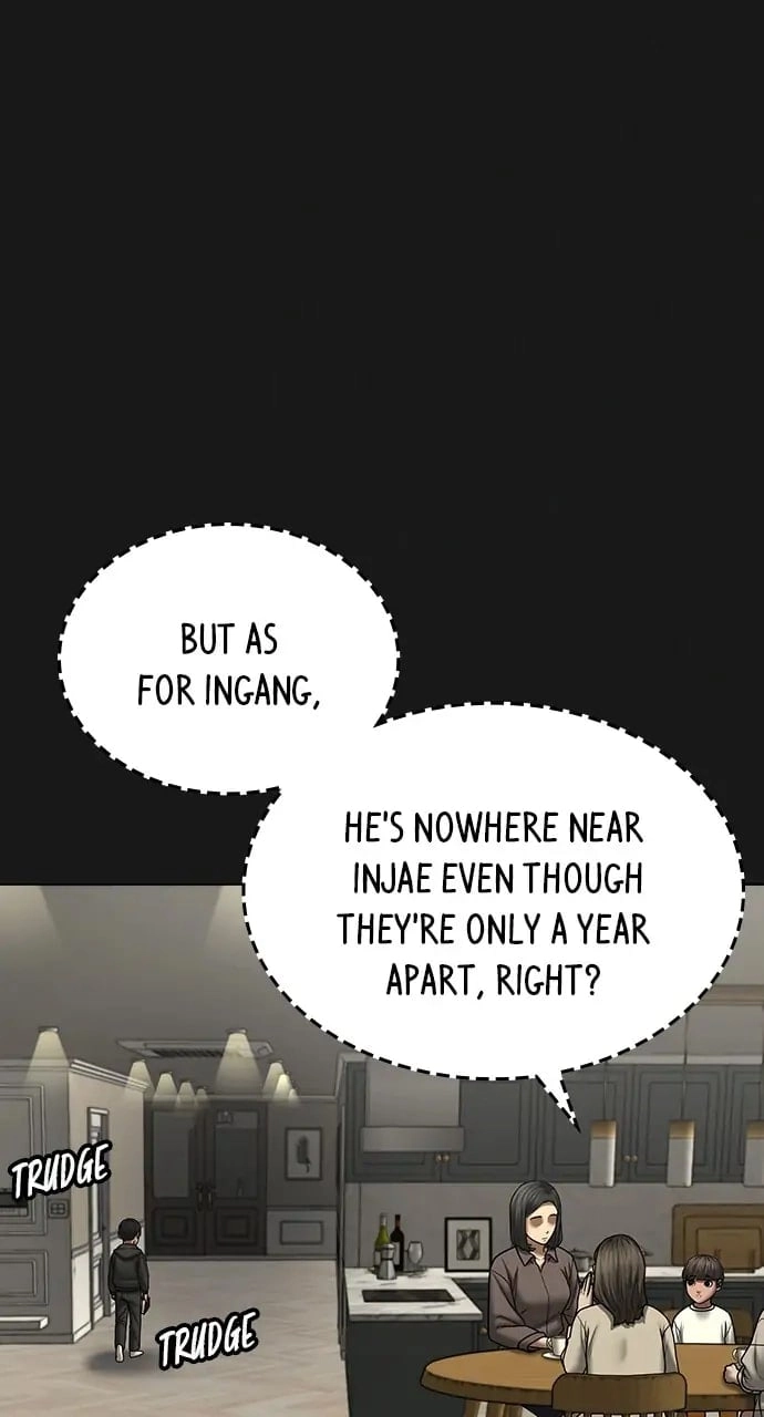 Reality Quest 2 Chapter 50 - Page 7