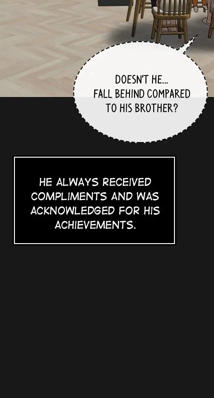 Reality Quest 2 Chapter 50 - Page 8