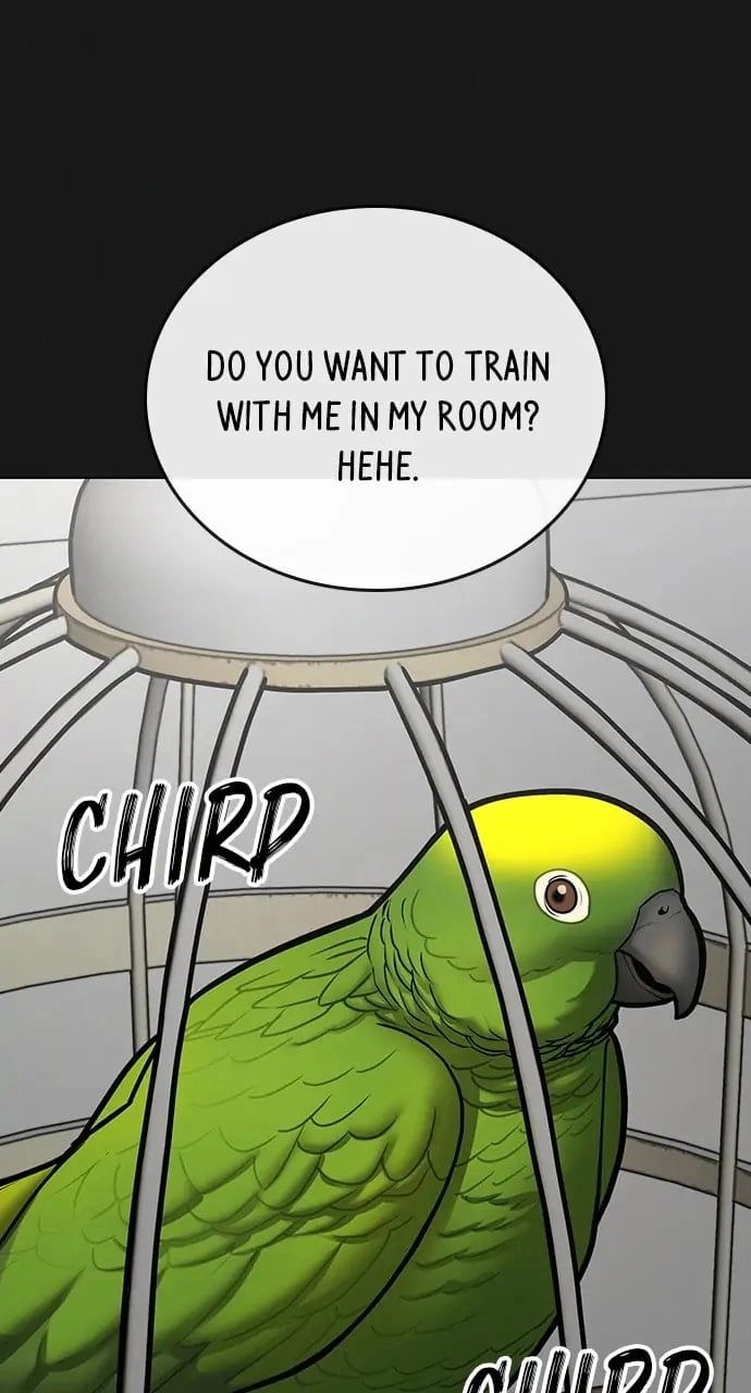 Reality Quest 2 Chapter 50 - Page 14